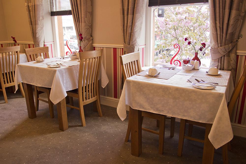 Creedons Traditional Irish Welcome Inn B&B Cork Kültér fotó